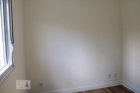 Quarto 2 de apartamento à venda com 2 quartos, 48m² em Jardim Monte Alegre, Taboão da Serra