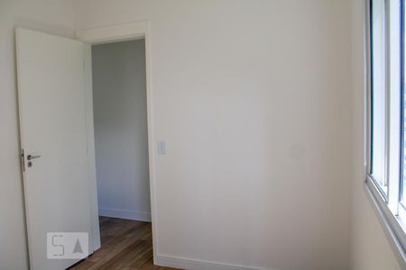 Quarto 2 de apartamento à venda com 2 quartos, 48m² em Jardim Monte Alegre, Taboão da Serra