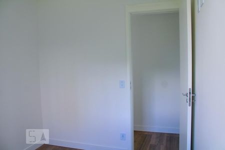 Quarto 1 de apartamento à venda com 2 quartos, 48m² em Jardim Monte Alegre, Taboão da Serra