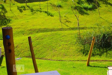 Apartamento à venda com 48m², 2 quartos e 1 vagaÁrea de Rede