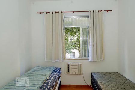 Kitnet de apartamento para alugar com 1 quarto, 40m² em Copacabana, Rio de Janeiro