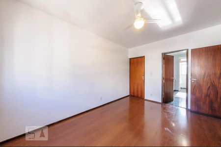 Sala de apartamento para alugar com 2 quartos, 57m² em Centro, Campinas