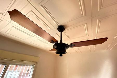 Quarto 1 de apartamento à venda com 2 quartos, 51m² em Rio dos Sinos, São Leopoldo