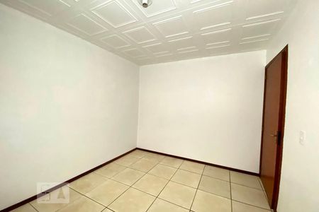 Apartamento à venda com 51m², 2 quartos e 1 vaga Apartamento à venda com 51m², 2 quartos e 1 vagaQuarto 2