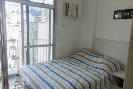 Apartamento à venda com 85m², 2 quartos e 1 vagaquarto 2