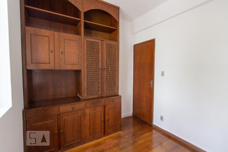 Apartamento para alugar com 70m², 3 quartos e sem vaga Apartamento para alugar com 70m², 3 quartos e sem vagaQuarto 2