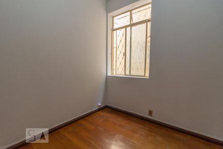 Apartamento para alugar com 70m², 3 quartos e sem vaga Apartamento para alugar com 70m², 3 quartos e sem vagaQuarto 3
