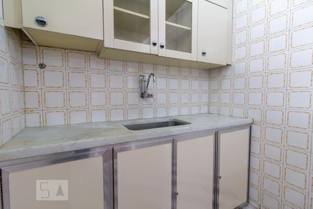 Apartamento para alugar com 70m², 3 quartos e sem vaga Apartamento para alugar com 70m², 3 quartos e sem vagaCozinha