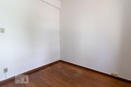 Apartamento para alugar com 70m², 3 quartos e sem vaga Apartamento para alugar com 70m², 3 quartos e sem vagaQuarto 2