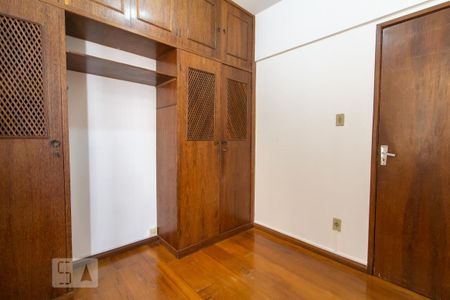 Apartamento para alugar com 70m², 3 quartos e sem vaga Apartamento para alugar com 70m², 3 quartos e sem vagaQuarto 3