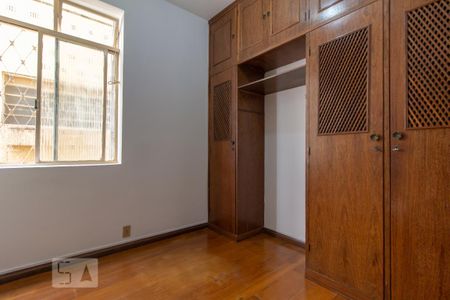 Apartamento para alugar com 70m², 3 quartos e sem vaga Apartamento para alugar com 70m², 3 quartos e sem vagaQuarto 3