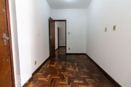 Apartamento para alugar com 70m², 3 quartos e sem vaga Apartamento para alugar com 70m², 3 quartos e sem vagaCozinha