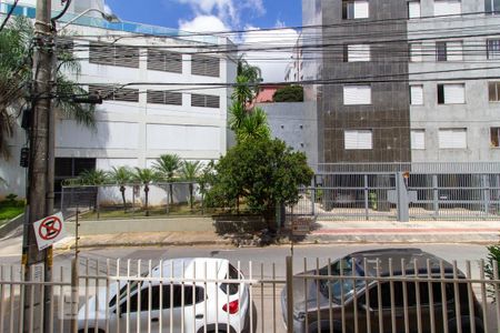Apartamento para alugar com 70m², 3 quartos e sem vaga Apartamento para alugar com 70m², 3 quartos e sem vagaVista do Quarto 2