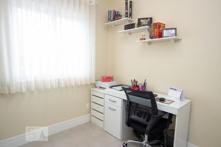 Apartamento para alugar com 77m², 2 quartos e 2 vagasQuarto 1 