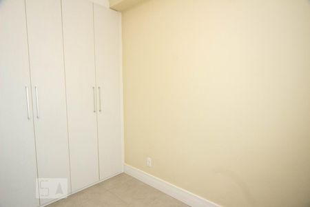 Apartamento para alugar com 77m², 2 quartos e 2 vagasQuarto 1 