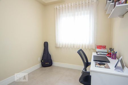 Apartamento para alugar com 77m², 2 quartos e 2 vagasQuarto 1 