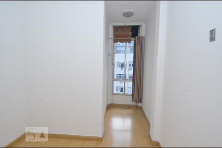 Apartamento para alugar com 65m², 2 quartos e 1 vagaQuarto 2