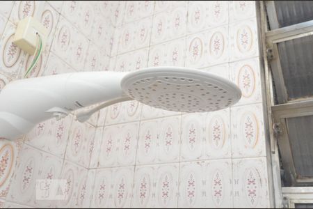Apartamento para alugar com 65m², 2 quartos e 1 vagaBanheiro