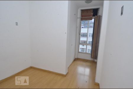 Apartamento para alugar com 65m², 2 quartos e 1 vagaQuarto 2