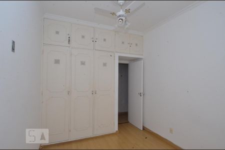 Apartamento para alugar com 65m², 2 quartos e 1 vagaQuarto 2