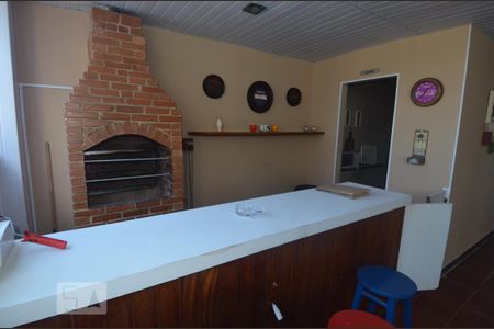 Apartamento para alugar com 65m², 2 quartos e 1 vagaSalão de Festas