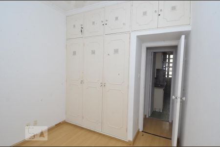 Apartamento para alugar com 65m², 2 quartos e 1 vagaQuarto 2