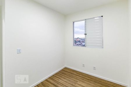 Quarto 1 de apartamento para alugar com 2 quartos, 50m² em Vila São Ricardo, Guarulhos