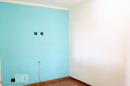Sala de apartamento à venda com 1 quarto, 50m² em Saúde, São Paulo