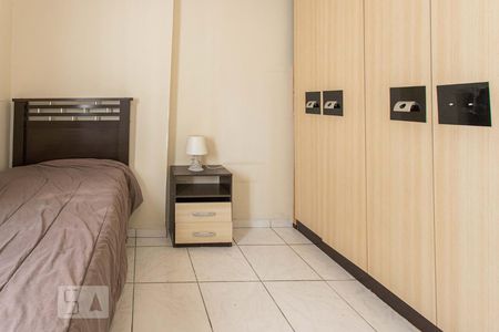 Apartamento para alugar com 52m², 2 quartos e 1 vagaQuarto 1