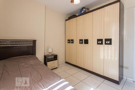 Apartamento para alugar com 52m², 2 quartos e 1 vagaQuarto 1