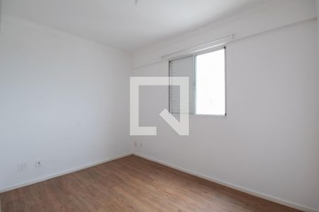 Quarto 1 de apartamento à venda com 2 quartos, 48m² em Padroeira, Osasco