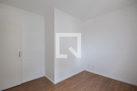 Quarto 1 de apartamento à venda com 2 quartos, 48m² em Padroeira, Osasco