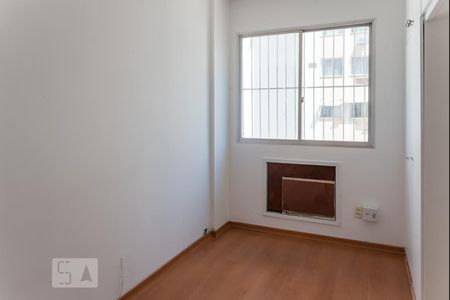 Quarto 1 de apartamento à venda com 2 quartos, 67m² em Cidade Nova, Rio de Janeiro