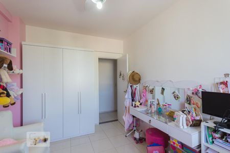Apartamento à venda com 85m², 2 quartos e 1 vagaQuarto 1