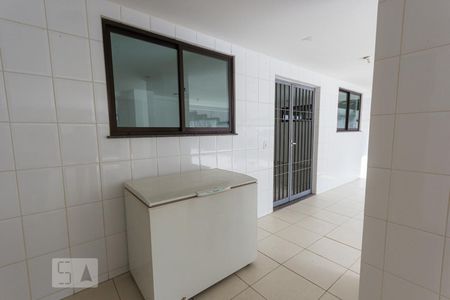 Apartamento à venda com 85m², 2 quartos e 1 vagaSalão de Festas