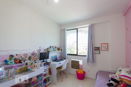 Apartamento à venda com 85m², 2 quartos e 1 vagaQuarto 1