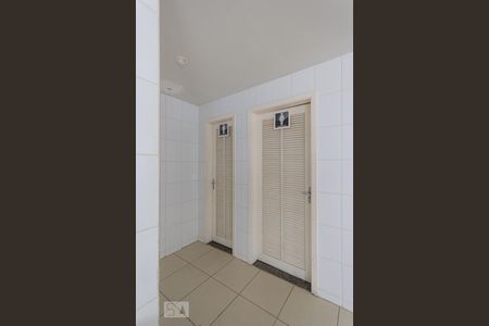 Apartamento à venda com 85m², 2 quartos e 1 vagaPlayground