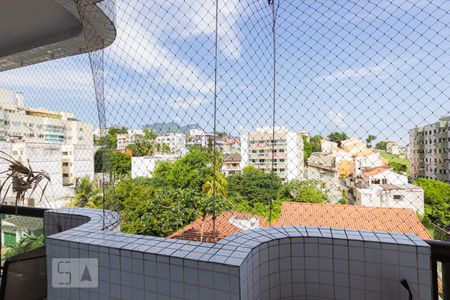 Apartamento à venda com 85m², 2 quartos e 1 vagaVista