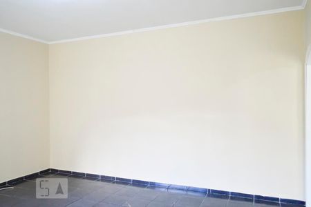 Sala Vista Lateral Esquerda de casa à venda com 2 quartos, 70m² em Vila Miami, São Paulo