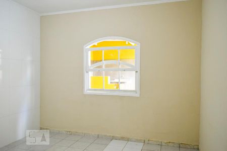 Quarto 1 Janela de casa à venda com 2 quartos, 70m² em Vila Miami, São Paulo