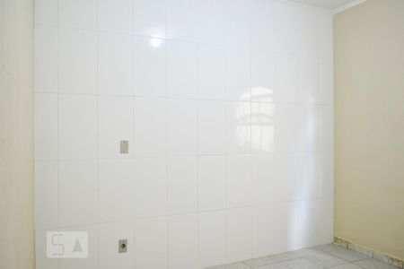 Quarto 1 Vista Lateral Direita de casa à venda com 2 quartos, 70m² em Vila Miami, São Paulo