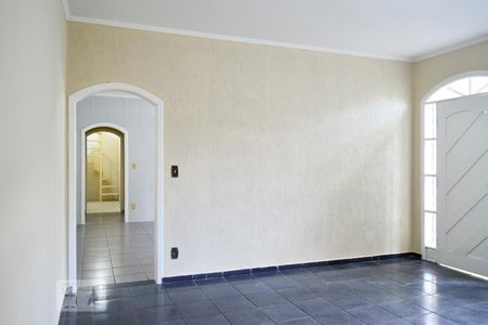 Sala Corredor de casa à venda com 2 quartos, 70m² em Vila Miami, São Paulo