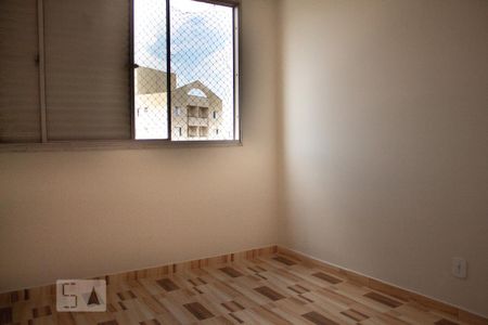 Quarto 1 de apartamento para alugar com 2 quartos, 65m² em Vila Santa Catarina, São Paulo