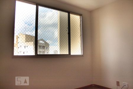 Sala de apartamento para alugar com 2 quartos, 65m² em Vila Santa Catarina, São Paulo