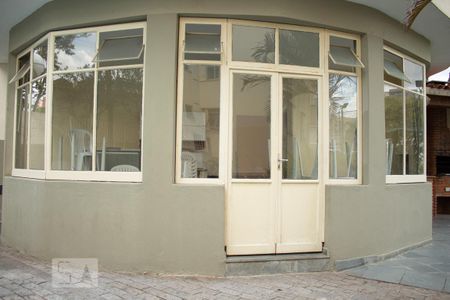 Apartamento para alugar com 65m², 2 quartos e 1 vaga Apartamento para alugar com 65m², 2 quartos e 1 vagaSalão de Festas