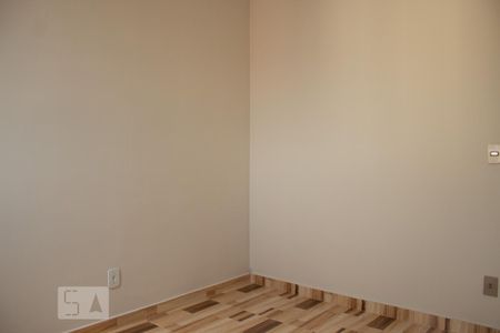 Quarto 1 de apartamento para alugar com 2 quartos, 65m² em Vila Santa Catarina, São Paulo