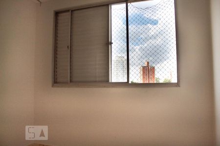 Quarto 1 de apartamento para alugar com 2 quartos, 65m² em Vila Santa Catarina, São Paulo