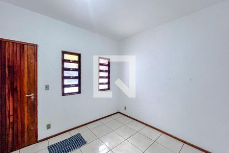 Sala de casa para alugar com 2 quartos, 70m² em Tatuapé, São Paulo