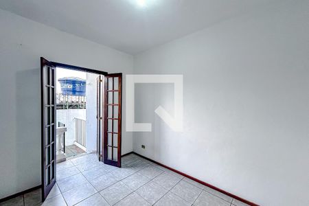 Quarto 1 de casa para alugar com 2 quartos, 70m² em Tatuapé, São Paulo