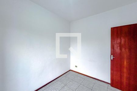 Quarto 1 de casa para alugar com 2 quartos, 70m² em Tatuapé, São Paulo